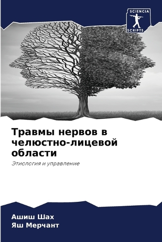 &#1058;&#1088;&#1072;&#1074;&#1084;&#1099; &#1085;&#1077;&#1088;&#1074;&#1086;&#1074; &#1074; &#1095;&#1077;&#1083;&#1102;&#1089;&#1090;&#1085;&#1086;-&#1083;&#1080;&#1094;&#1077;&#1074;&#1086;&#1081; &#1086;&#1073;&#1083;&#1072;&#1089;&#1090;&#108
