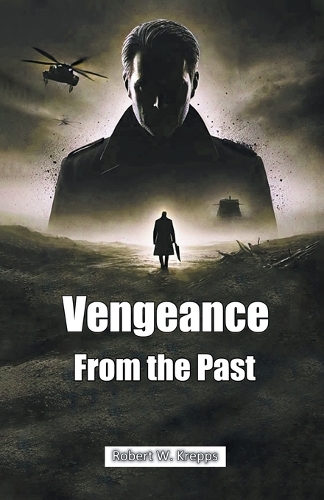 Vengeance From the Past (Edition2024)