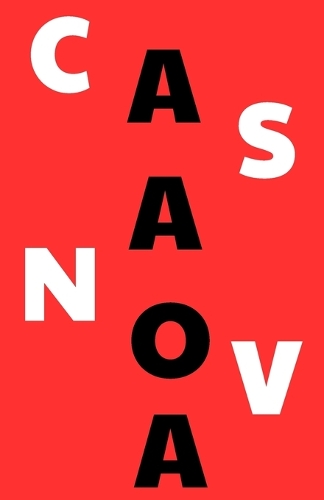 Casanova is back: 180 advice to master the art of relationships, dating, seduction, and to make any girl fall in love with you(1 Master the Art of Dating, Relationships, and Attracting Women)