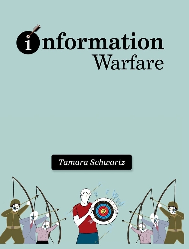 Information Warfare