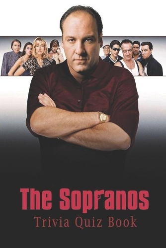 The Sopranos