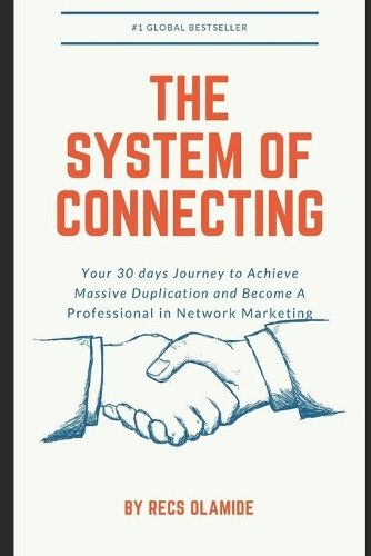 The System Of Connecting