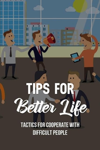 Tips For Better Life