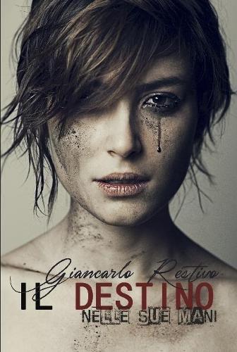 Il Destino nelle Sue mani
