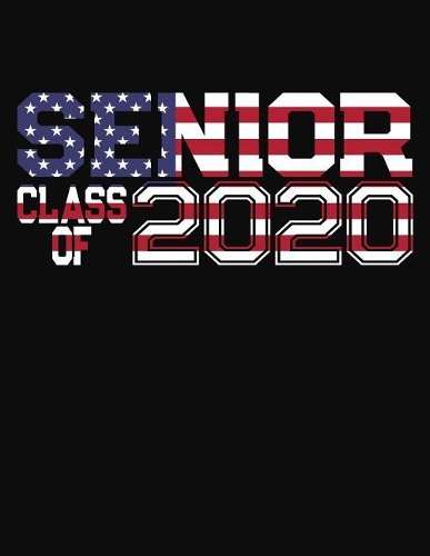 Senior Class of 2020