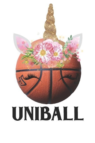 Uniball!