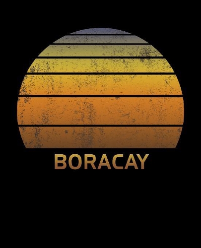 Boracay