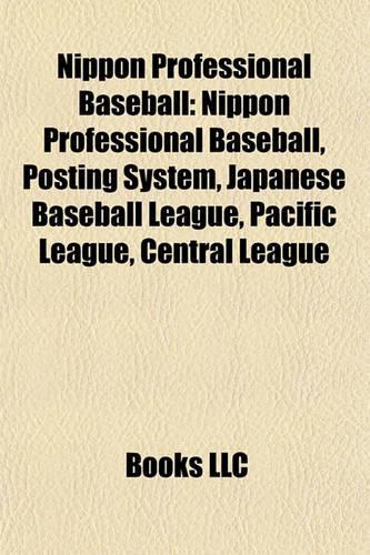Nippon Professional Baseball