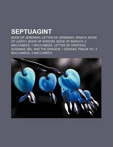 Septuagint