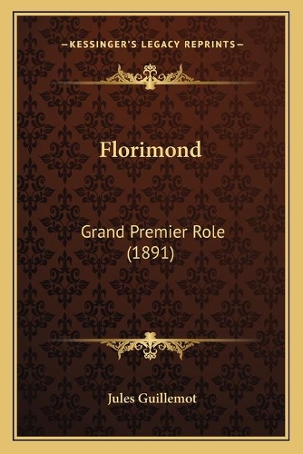 Florimond