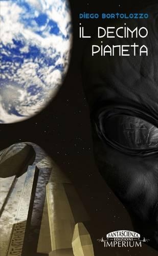 Il Decimo Pianeta