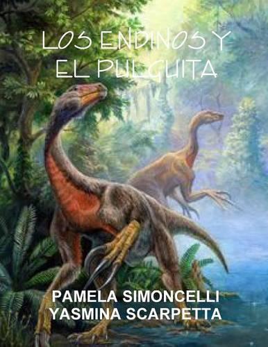 LOS Endinos Y El Pulguita