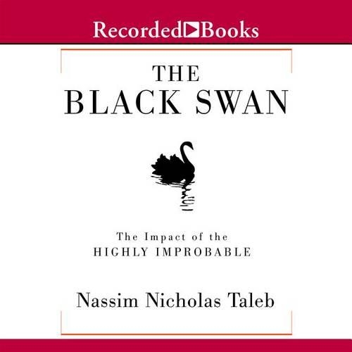 The Black Swan