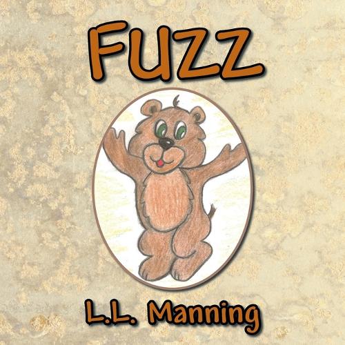 Fuzz