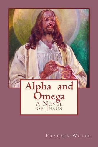 Alpha and Omega