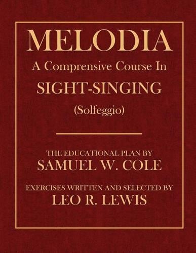 Melodia
