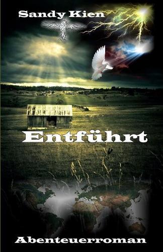 Entführt: (German)