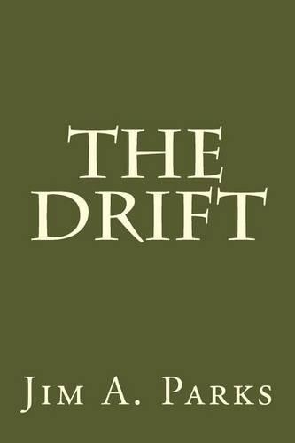 The Drift