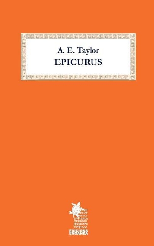Epicurus