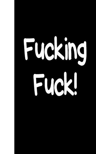 Fucking Fuck
