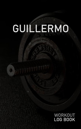 Guillermo