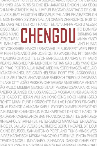 Chengdu