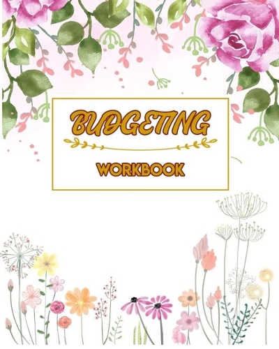 Budgeting Workbook