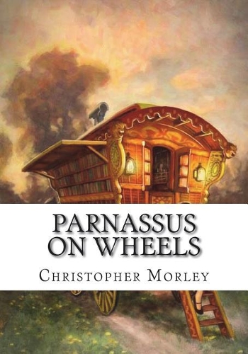 Parnassus on Wheels