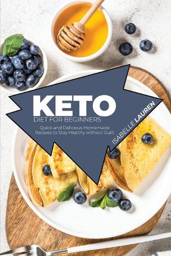 Keto Diet for Beginners