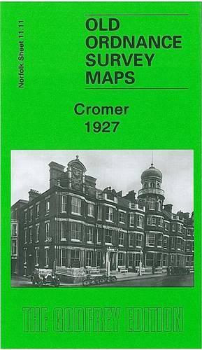 Cromer 1927
