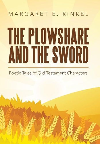 The Plowshare and the Sword