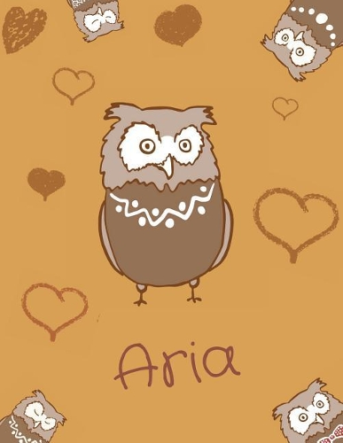 Aria