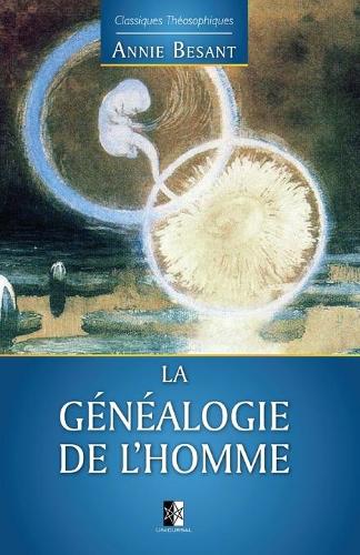 La Généalogie de l'Homme