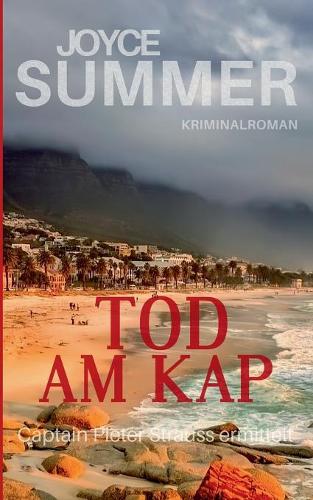 Tod Am Kap