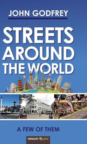 Streets Around the World