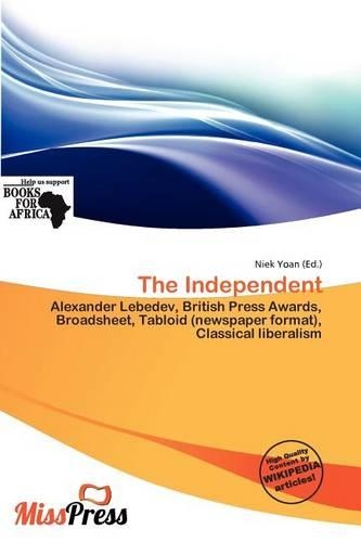 The Independent
