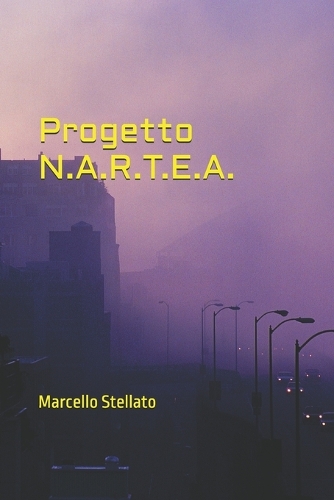 Progetto N.A.R.T.E.A.