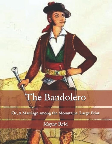 The Bandolero