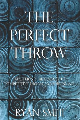 The Perfect Throw