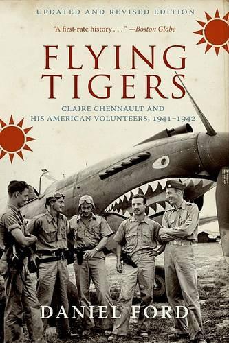 Flying Tigers
