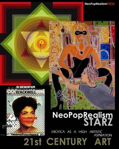 NeoPopRealism Starz