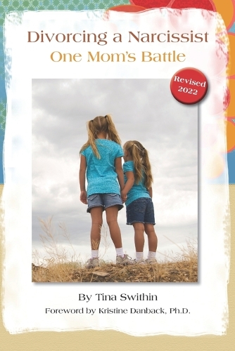 Divorcing a Narcissist