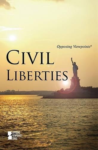 Civil Liberties