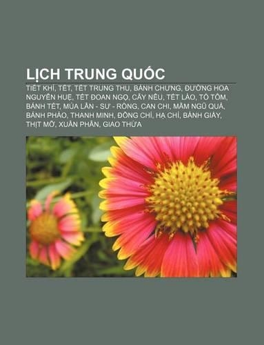 L Ch Trung Qu C