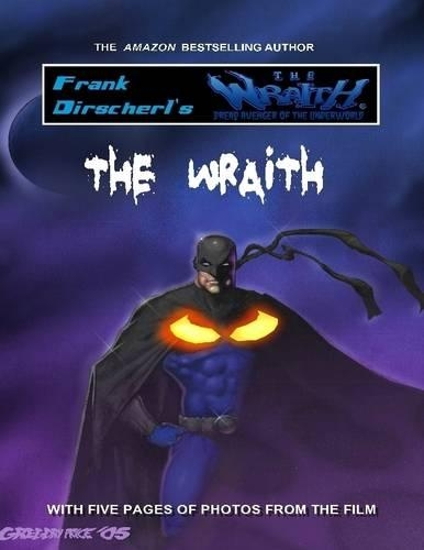 The Wraith