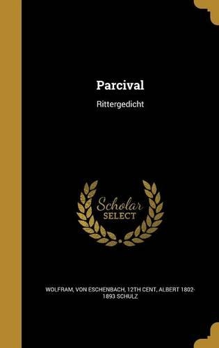 Parcival