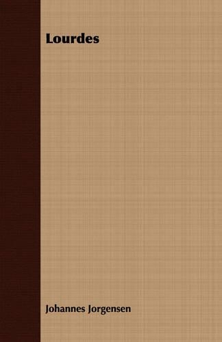 Lourdes