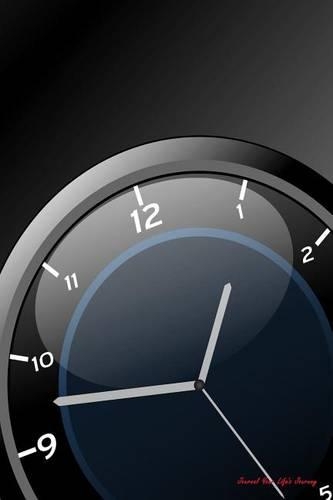 Journal Your Life's Journey