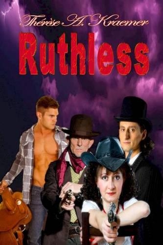 Ruthless: (English)