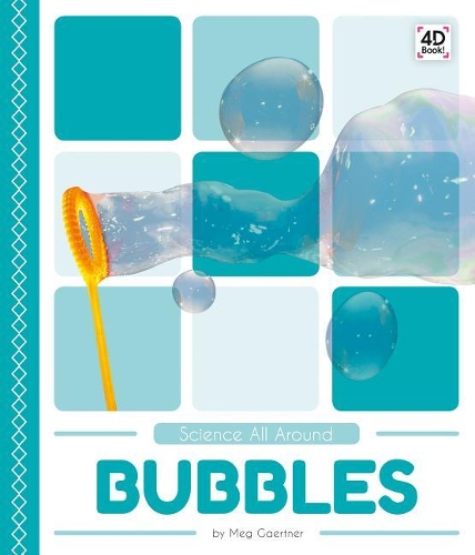 Bubbles